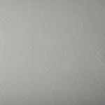 NAVAJO Grey 80x80 novabell - Image 2