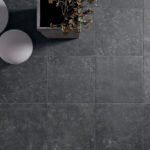 Manoir Noir Hainaut 60x90 Fioranese