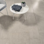 Manoir Beige 30x60 Fioranese