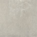 Manoir Beige 30x60 Fioranese - Image 2