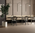 Khroma Fango 30x60 Novabell