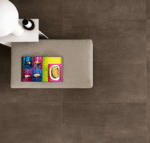 Oxy Brown 30x60 Novabell