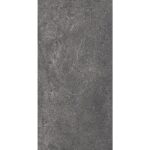 Aspen Basalt  30x60 Novabell - Image 2