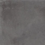 D.SIGN Antracite R11 Gardenia 80x80 - immagine 2
