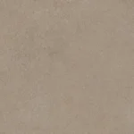 Khroma Fango 30x60 Novabell - immagine 2