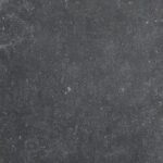 Manoir Noir Hainaut 60x90 Fioranese - Image 2