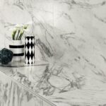 MP Statuario 75x150 Marazzi