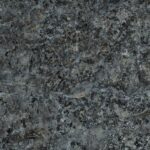 All Marble Quarzite Bluegrey 75x150 Marazzi - immagine 2