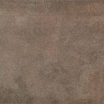 Walking Mud 30x60 Novabell - immagine 2