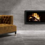 Aspen Basalt  30x60 Novabell