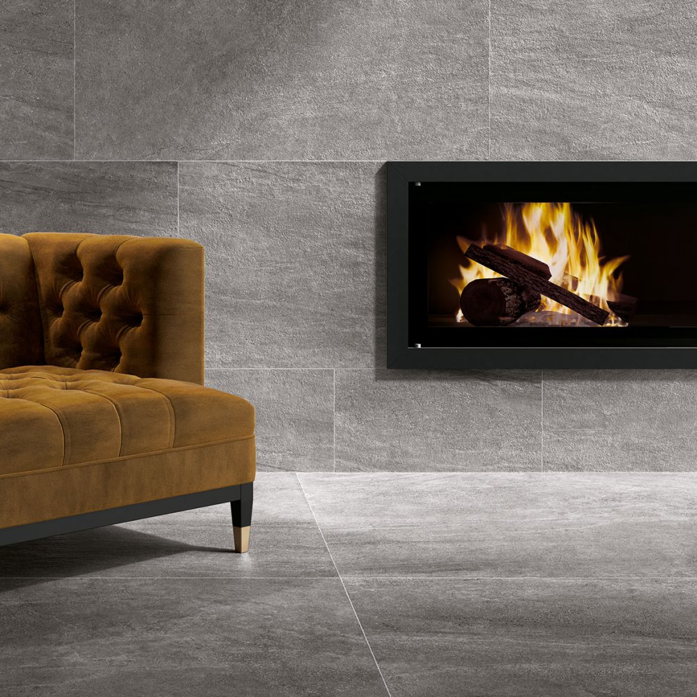 zh__22796__basalt_1_cr Aspen Basalt 30x60 Novabell - immagine 1