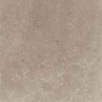 Greige Prime 45x90 Panaria - Image 2