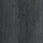 Deck Concept Black 40x80 Castelvetro - Image 2