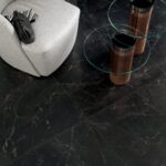 Unique Infinity Black 40x80 Gardenia Orchidea