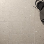 Moonstone Beige 75x150 Coem