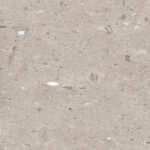 Moonstone Beige 75x150 Coem - Image 2