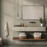 Hollstone Butter 80x80 Energieker