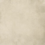 Hollstone Butter 80x80 Energieker - immagine 2