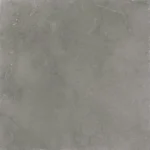 Hollstone Storm 80x80 Energieker - immagine 2