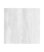 Nohva White 60x60 Energieker - immagine 2