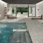 Thermae Verso Grey 60x120 Novabell