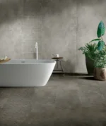 Parker Anthracite 80x80 Energieker