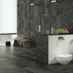 Always Antracite 40x80 Castelvetro