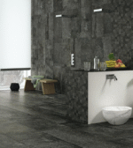 Always Antracite 40x80 Castelvetro