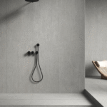 Archistone Basaltina 80x180 Cerdisa