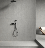 Archistone Basaltina 80x180 Cerdisa