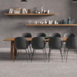 Opus 80x80 Ceramiche Piemme