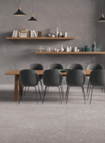 Opus 80x80 Ceramiche Piemme