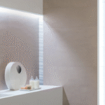 Biocrete Quartz 30x90 Cisa Ceramiche