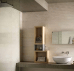 Esprit Sand Flute 30x90 Cerdisa