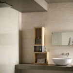 Esprit Sand Flute 30x90 Cerdisa