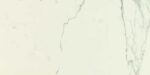 Allmarble Statuario 30x60 Marazzi - Image 2