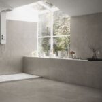 Absolute Titanio 40x80 Castelvetro