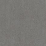 Archistone Basaltina 80x180 Cerdisa - immagine 2