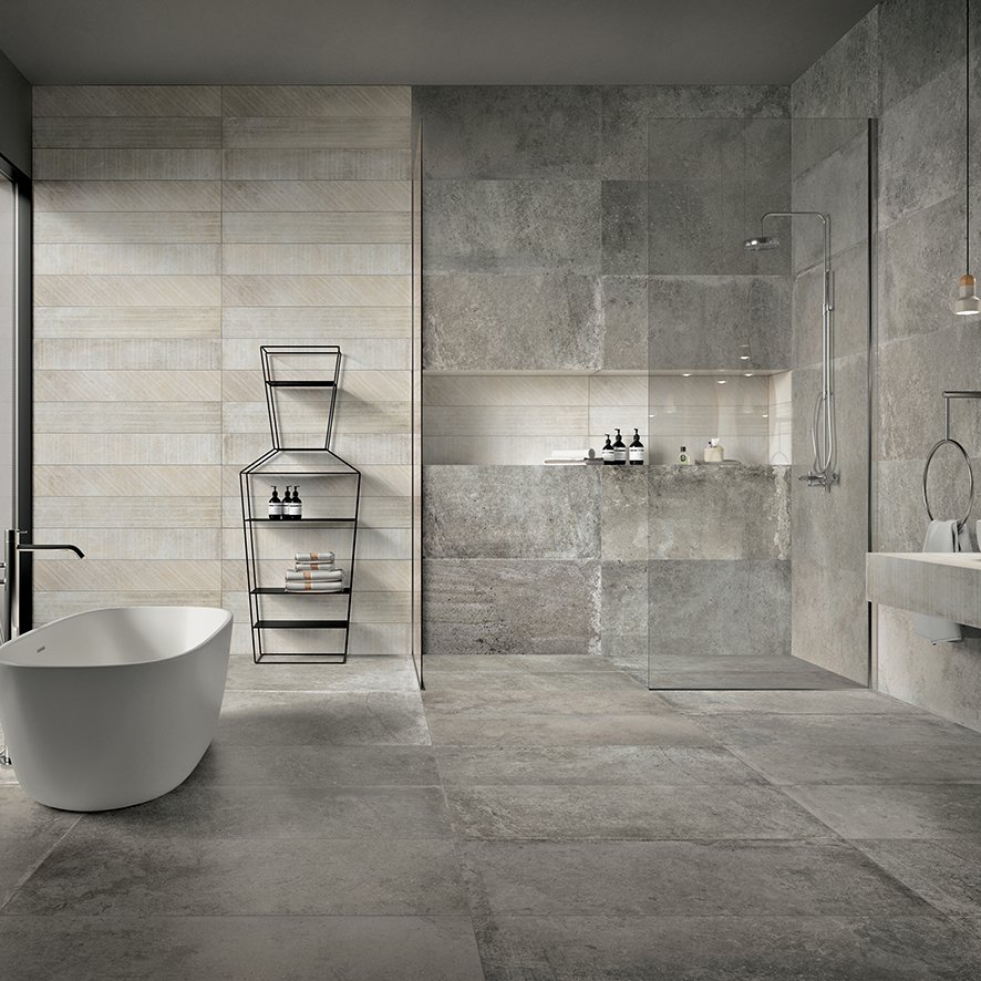 bi__15125__fango_1_cr Amboise Fango 60x60 Gardenia Orchidea - Image 1