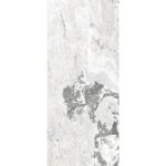 Onyx & More White Blend 80x180 Florim - Image 2
