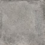 Amboise Fango 60x60 Gardenia Orchidea - Image 2