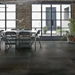 Khroma Moro 60x120 Novabell