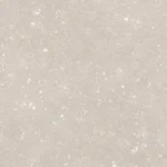 Opus 80x80 Ceramiche Piemme - immagine 4