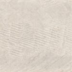 Illusion Materika Bianco 30x60 Castelvetro - Image 2