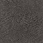 Illusion Materika Nero 30x60 Castelvetro - immagine 2