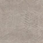 Illusion Materika Grigio 30x60 Castelvetro - Image 2