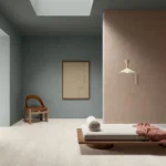 Khroma Argilla 60x120 Novabell