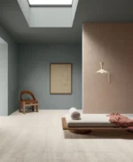 Khroma Argilla 60x120 Novabell