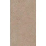 Khroma Argilla 60x120 Novabell - immagine 2