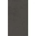 Khroma Moro 60x120 Novabell - Image 2